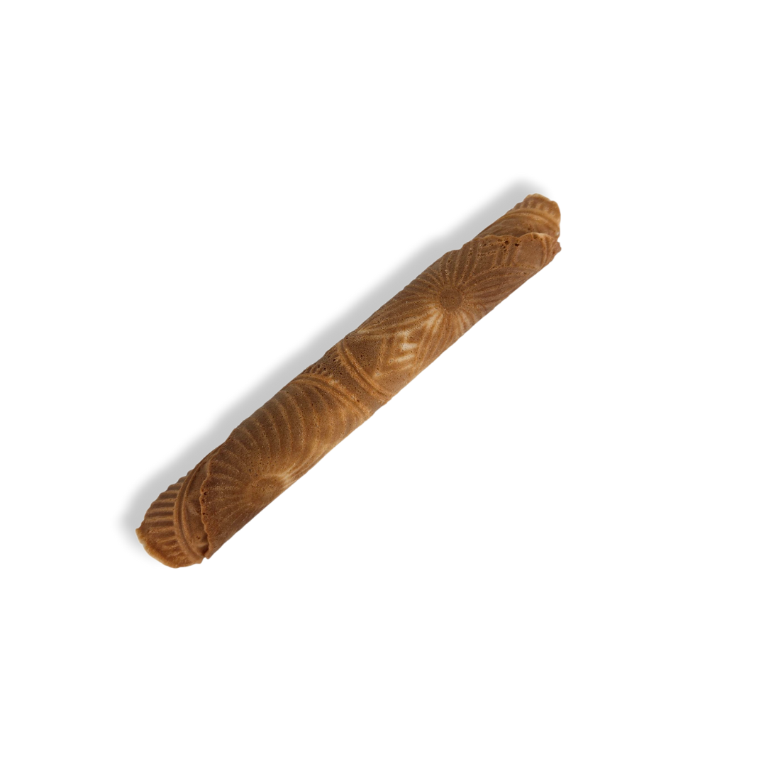 Bricelet
