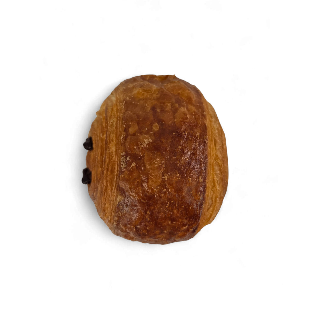 Chocolatine