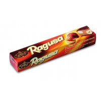 Ragusa 50g