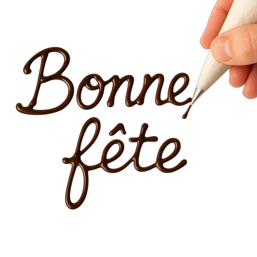 Ajouter une écriture