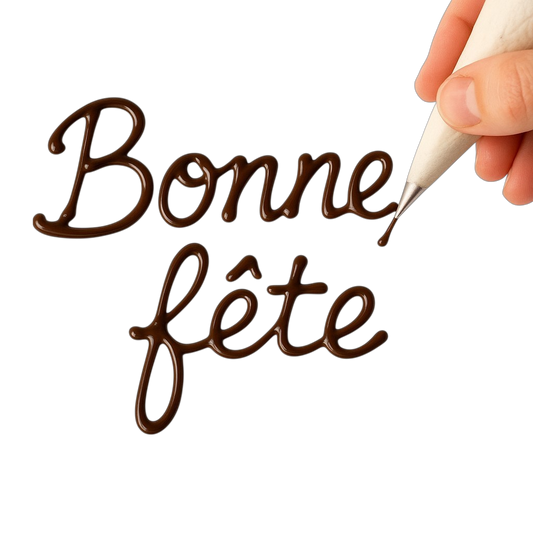 Ajouter une écriture