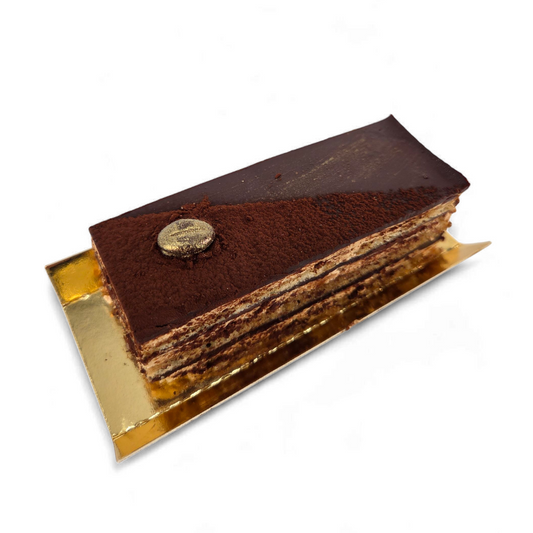 Opéra