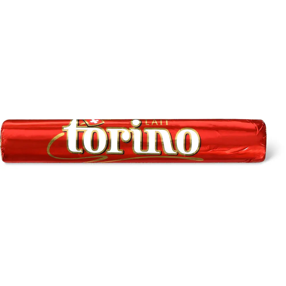 Torino 23g