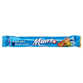 Munz ''Branche au lait'' 23g
