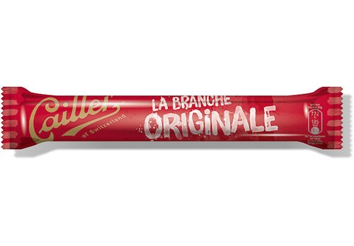 Branche Cailler