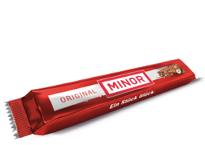 Minor branche 42g